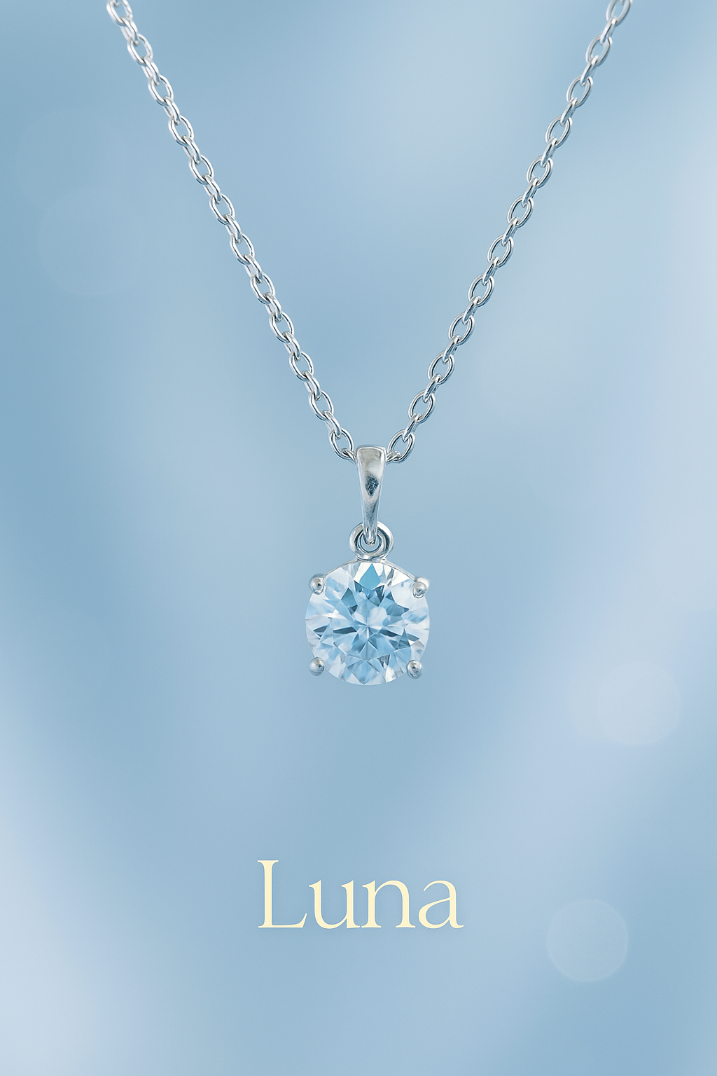 Délicatesse diamant