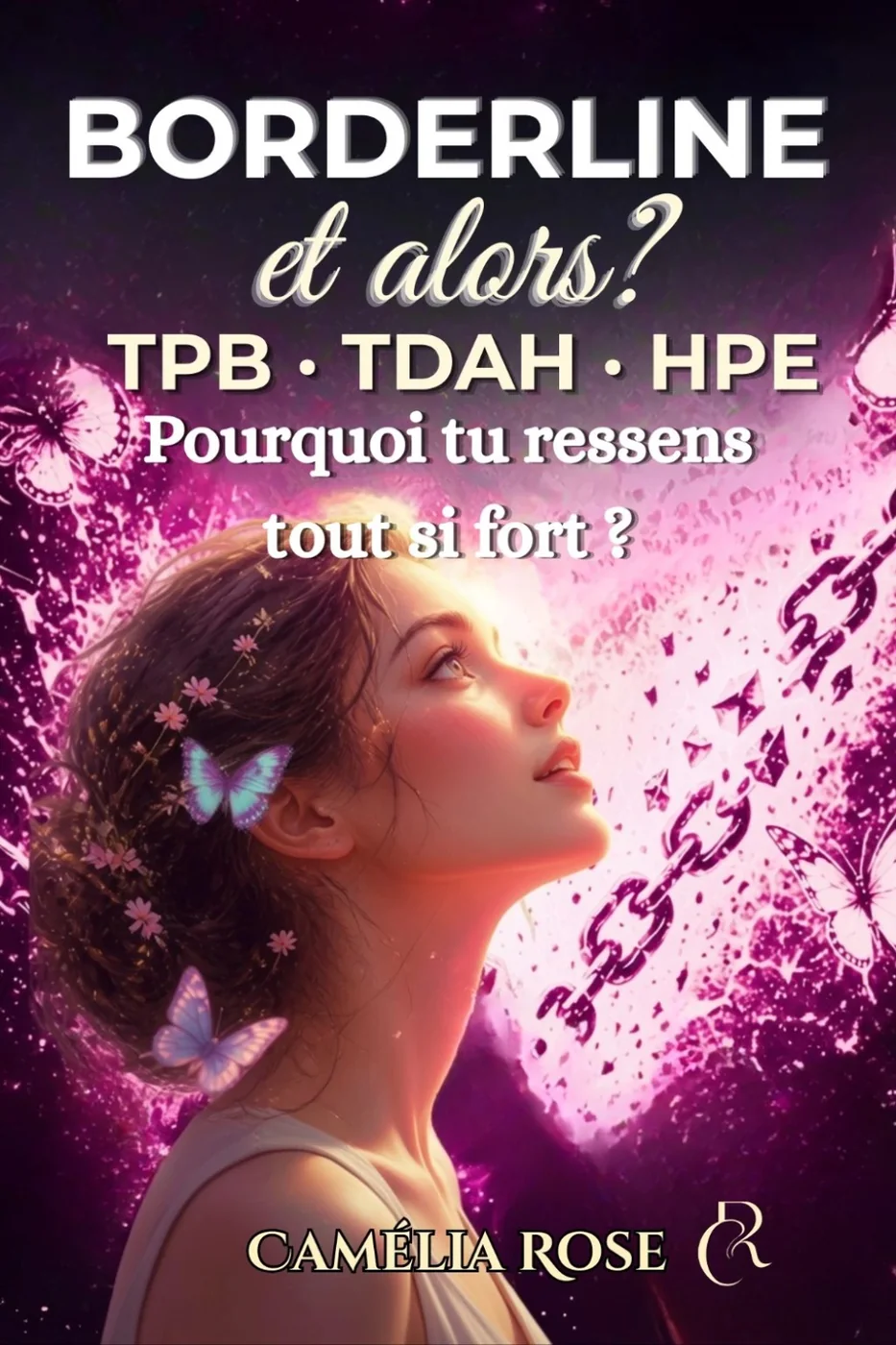 Borderline et alors ?