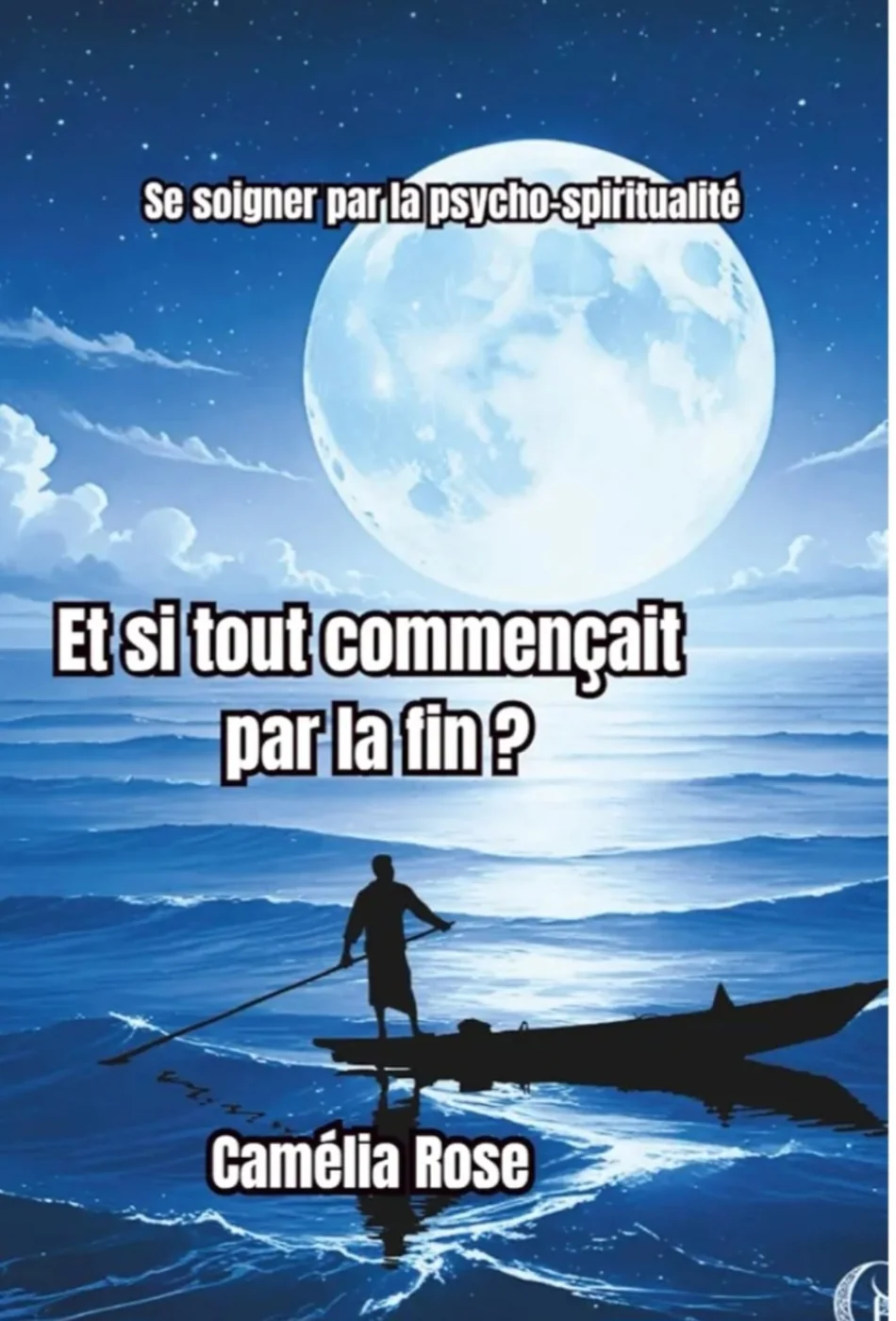 Et si tout commençait par la fin ?